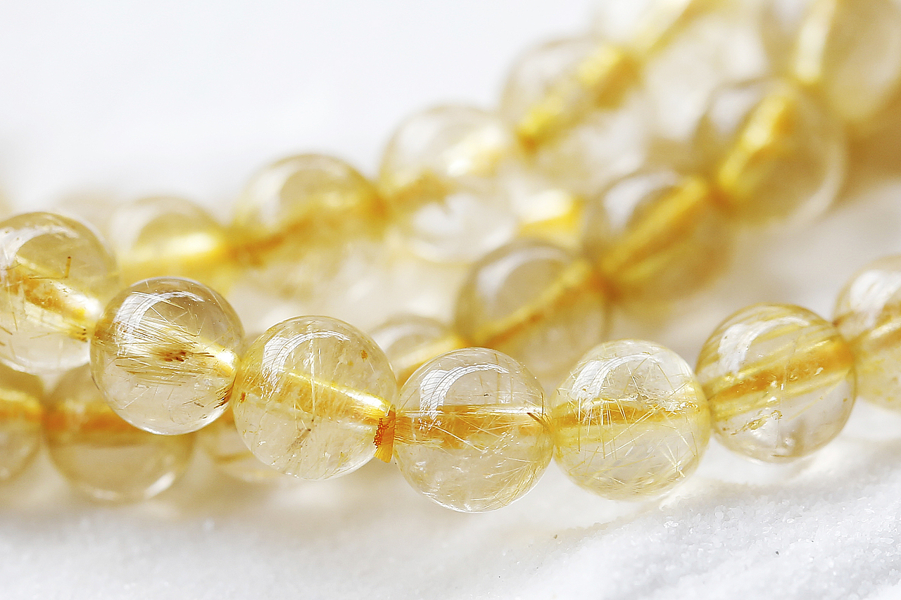 水晶摄影 宝石手链（图ZMTIzNzI4NDAw） - 产品摄影 - 站酷设计师木子翠原创素材 - 站酷ZCOOL