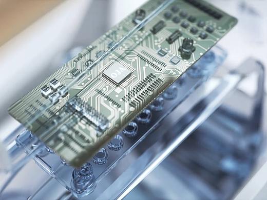 熨烫机视频广告