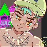 流沙BAO的头像