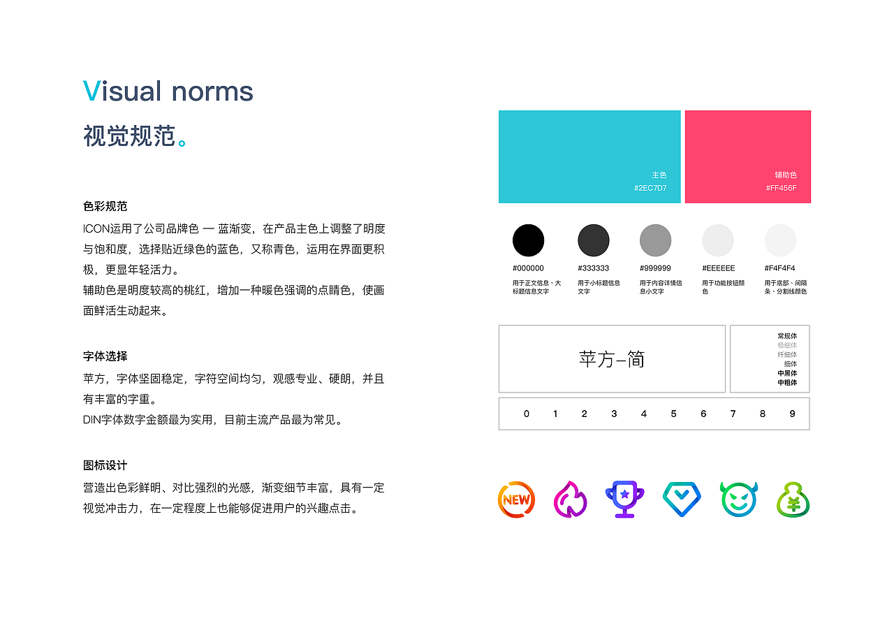 作品集（图ZMjU2Mzk5MjEy） - 软件界面 - 站酷设计师陈shanna原创素材 - 站酷ZCOOL
