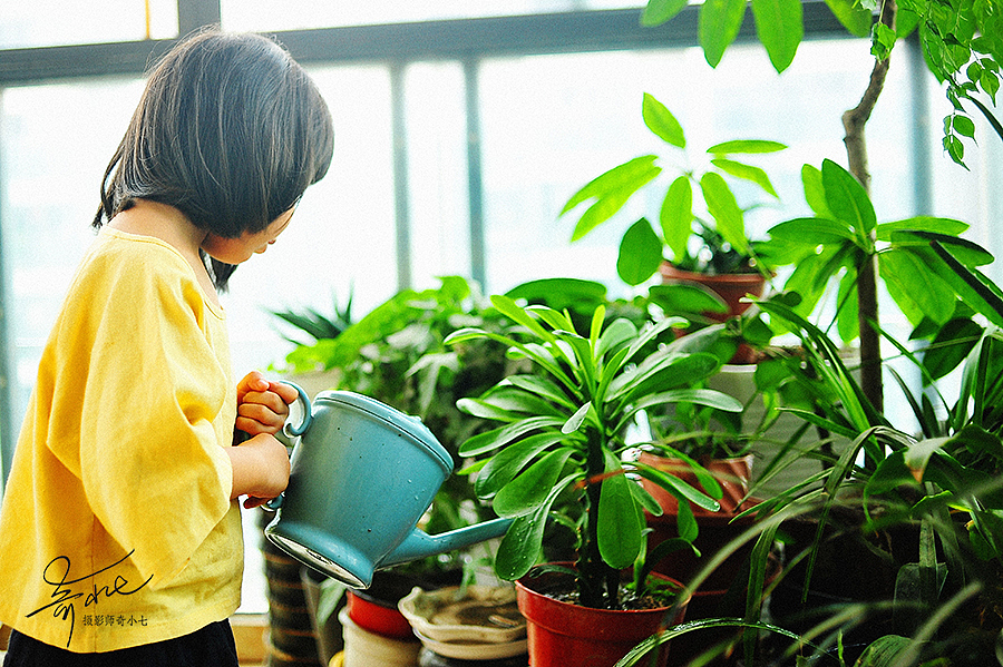 滴滴儿成长记录-旧居纪念（图ZMzY3NjYyODA=） - 人像摄影 - 站酷设计师奇小七原创素材 - 站酷ZCOOL