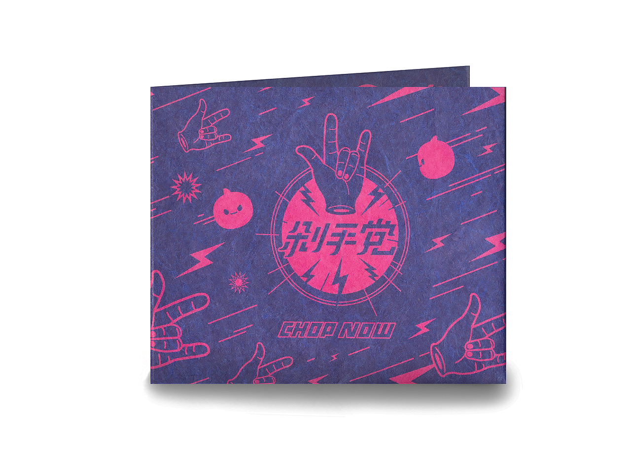 MOBOH纸感钱包（2017年）（图ZMTUxOTYwMzY0） - 配饰 - 站酷设计师suihuan原创素材 - 站酷ZCOOL