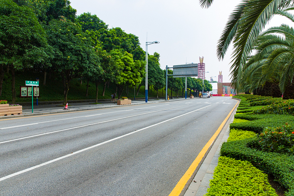 51HDR本周推荐背景图&hdri鉴赏