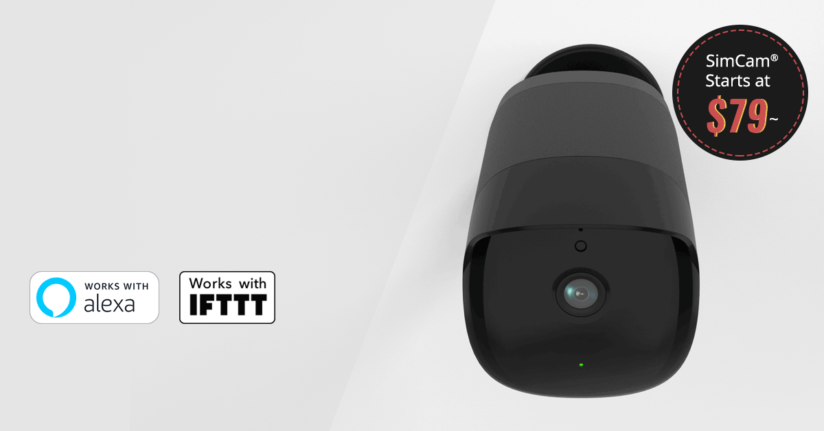 FB Google 海外社媒广告设计