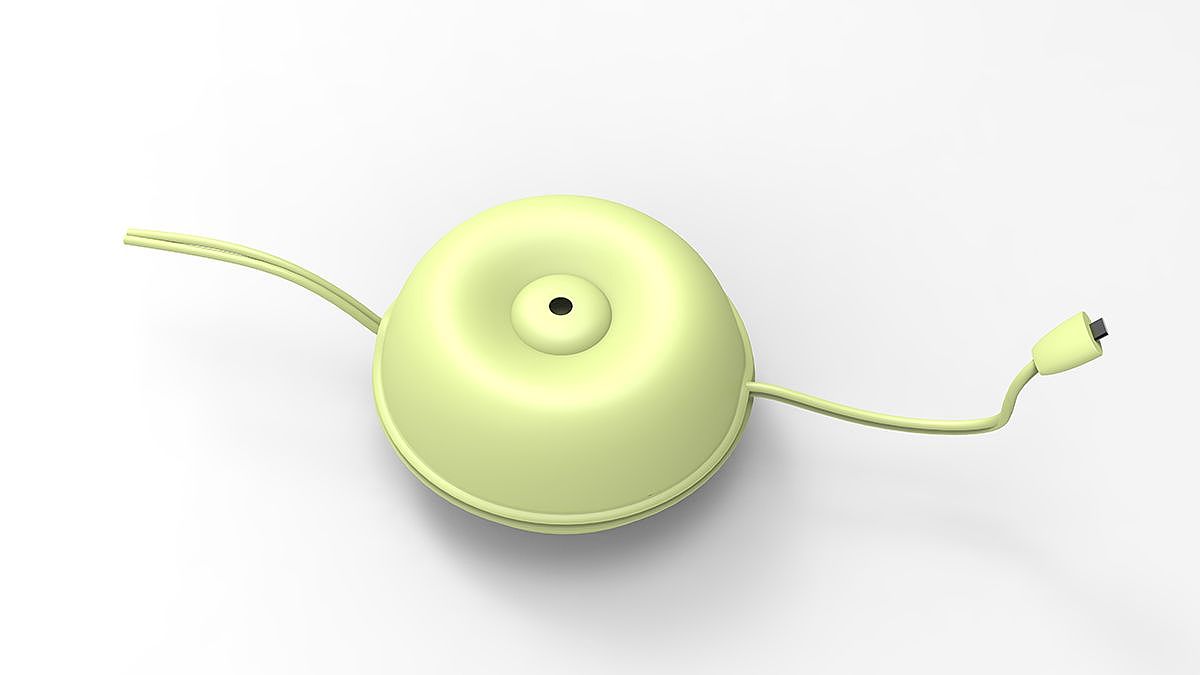 作品集（图ZMjYwMjU2NDA0） - 电子产品 - 站酷设计师Z76315308原创素材 - 站酷ZCOOL