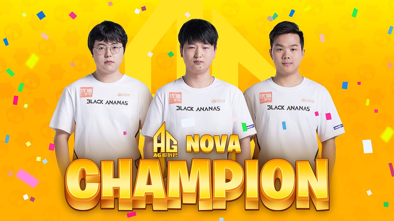 2018-2020部分赛事直播包装