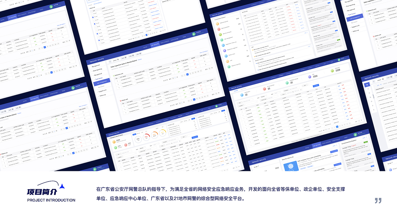 2020-2022作品集（图ZMjkyNDMxMjA0） - 其他UI - 站酷设计师梁风有信原创素材 - 站酷ZCOOL