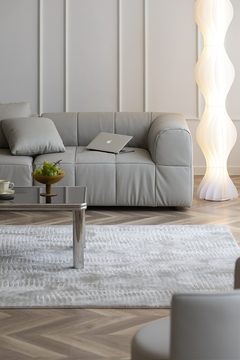 家具摄影|关于客厅·家具合集🥃