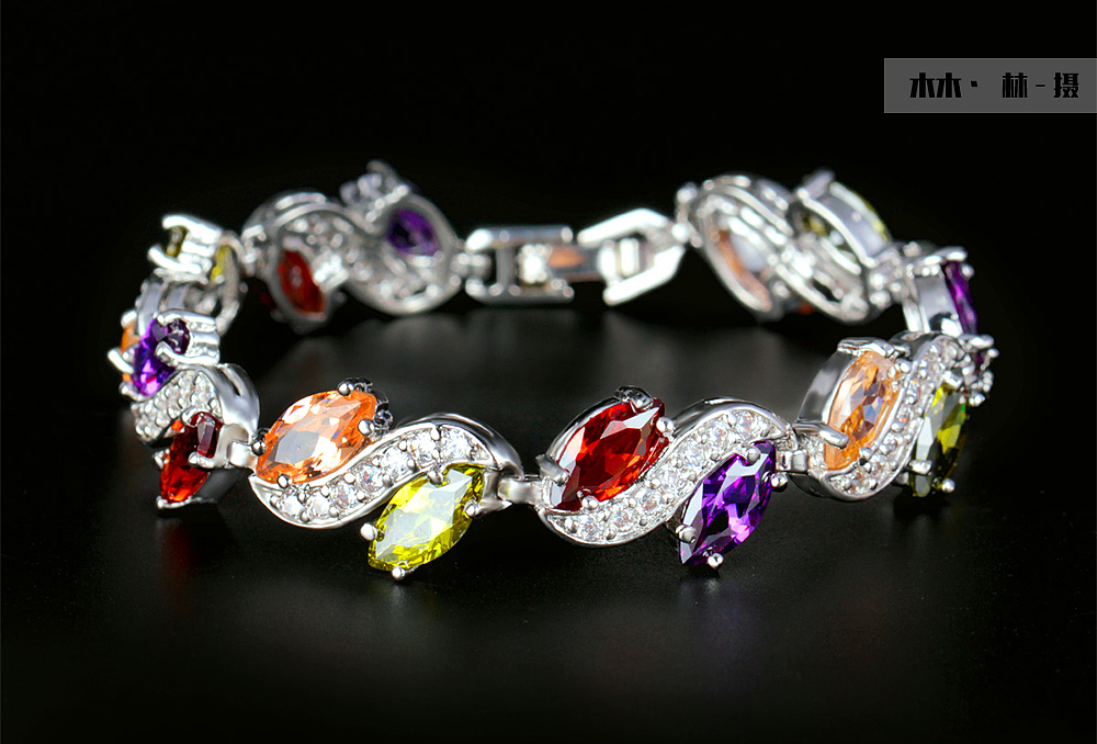 摄影-珠宝饰品（图ZNjEyNjg3ODg=） - 产品摄影 - 站酷设计师阳光下的木木原创素材 - 站酷ZCOOL