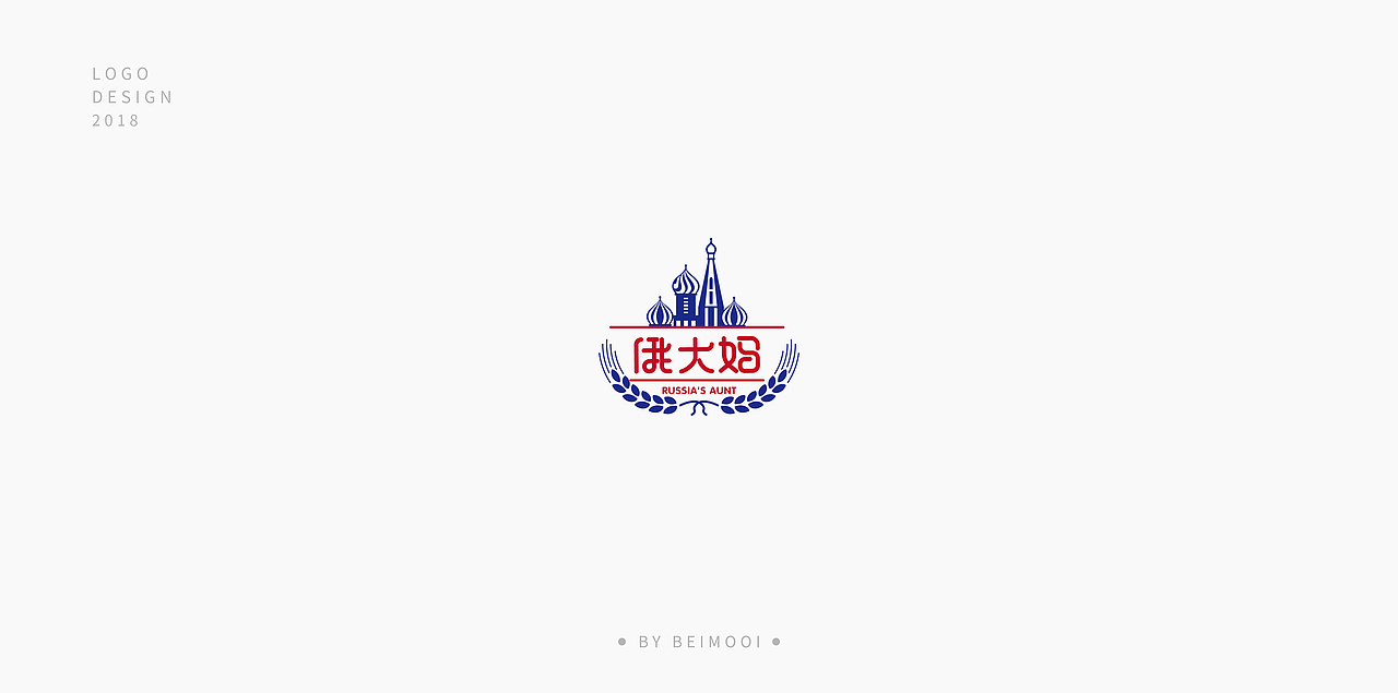 标志 | 字体 | 合集（图ZMTQxODgwMTM2） - 品牌 - 站酷设计师文溪Vincy原创素材 - 站酷ZCOOL