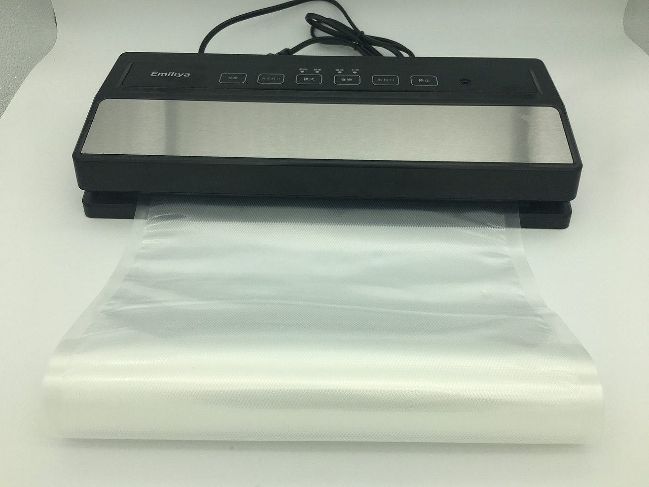 人像、软管、小黑瓶、商业产品修图