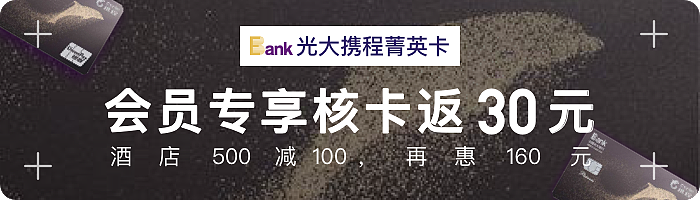 banner（图ZMTU5NTM1MzMy） - APP界面 - 站酷设计师xzj829475原创素材 - 站酷ZCOOL