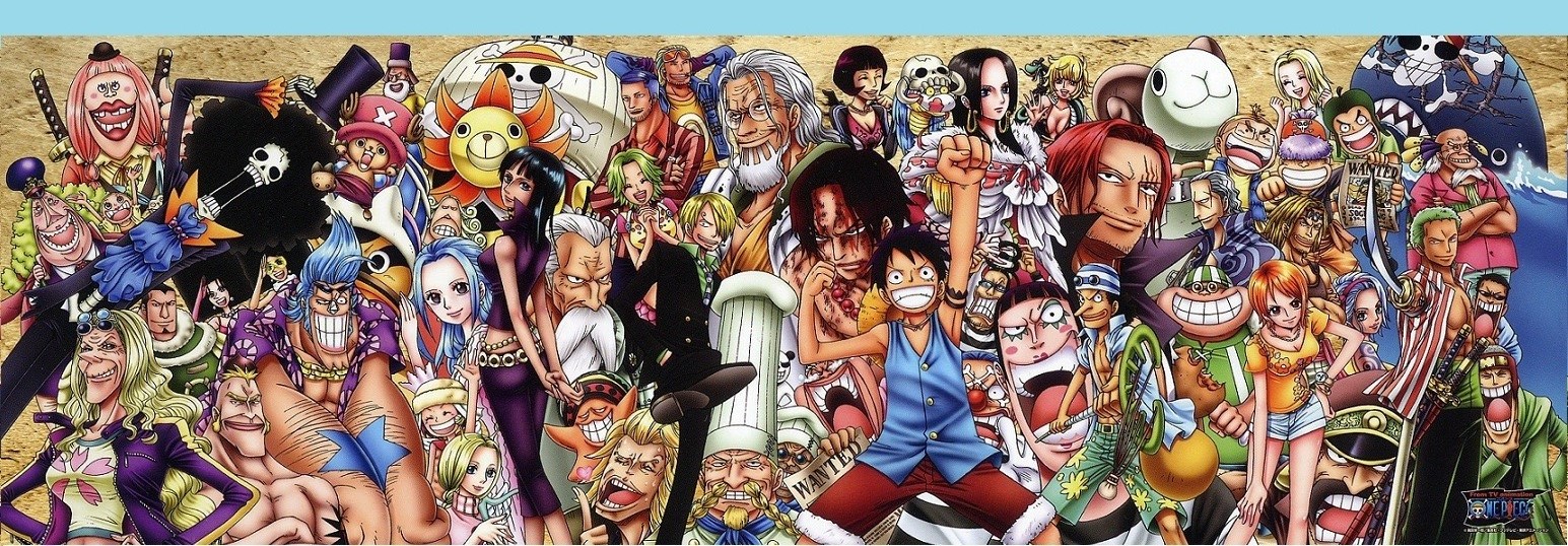 Jackie祝少的個(gè)人主頁(yè)（封面預(yù)覽） - 主頁(yè)封面設(shè)置 - 站酷設(shè)計(jì)師Jackie祝少原創(chuàng)素材 - 站酷ZCOOL