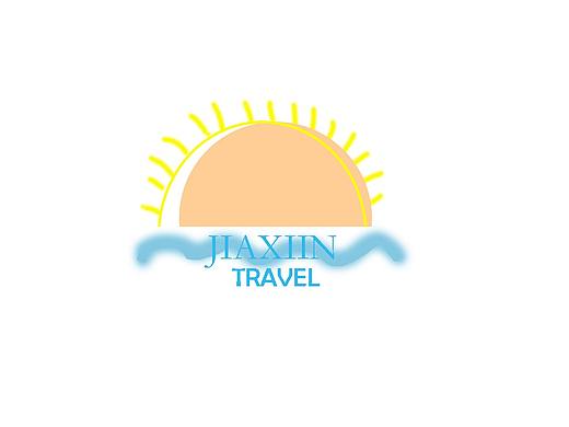 嘉鑫旅行社-云南之行