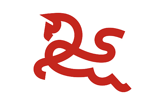 7981兄弟“马生肖图形LOGO”设计50款（图ZMTQwNzY2NDA=） - Logo - 站酷设计师路客标客原创素材 - 站酷ZCOOL