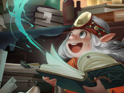 練習(xí)（個人主頁-ZNDI5MDQzODg=） - 創(chuàng)作習(xí)作 - 站酷設(shè)計師ChenChen_籽原創(chuàng)素材 - 站酷ZCOOL