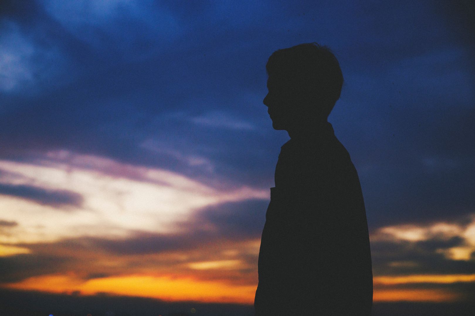 設(shè)計小王子的個人主頁（背景預(yù)覽） - 主頁背景設(shè)置 - 站酷設(shè)計師設(shè)計小王子原創(chuàng)素材 - 站酷ZCOOL