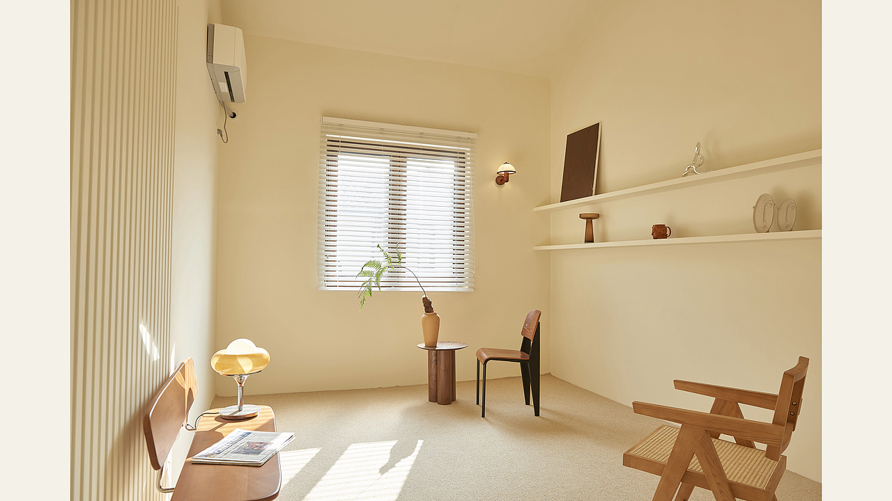 新工作室毕业照 / 西蓝摄影空间