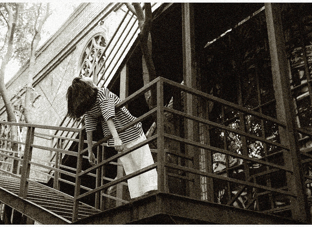 ROSEKI（图ZMjQ5MDAzMTg4） - 时尚/艺术摄影 - 站酷设计师追光社原创素材 - 站酷ZCOOL