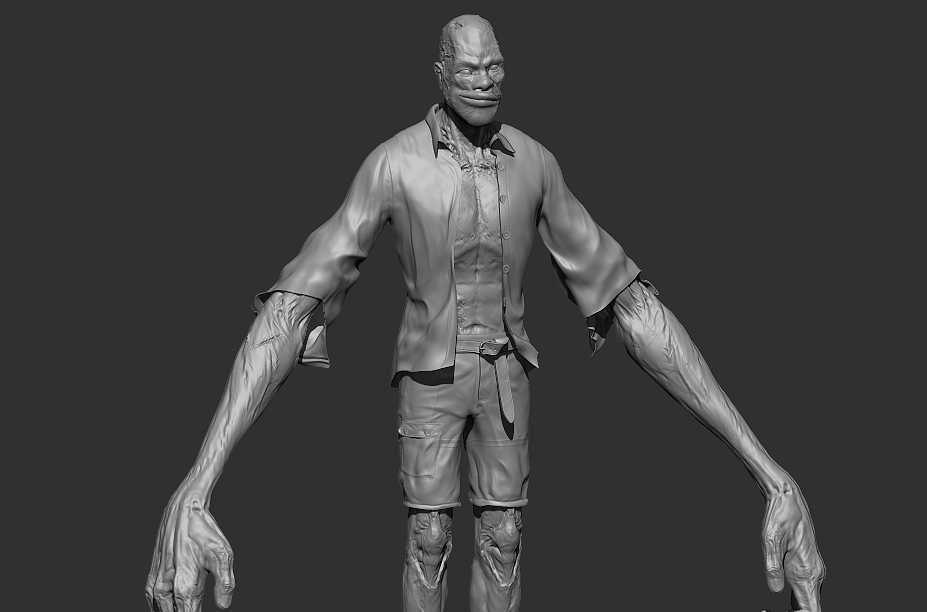 #2021青春答卷#云南民族大学《墓海诡录》