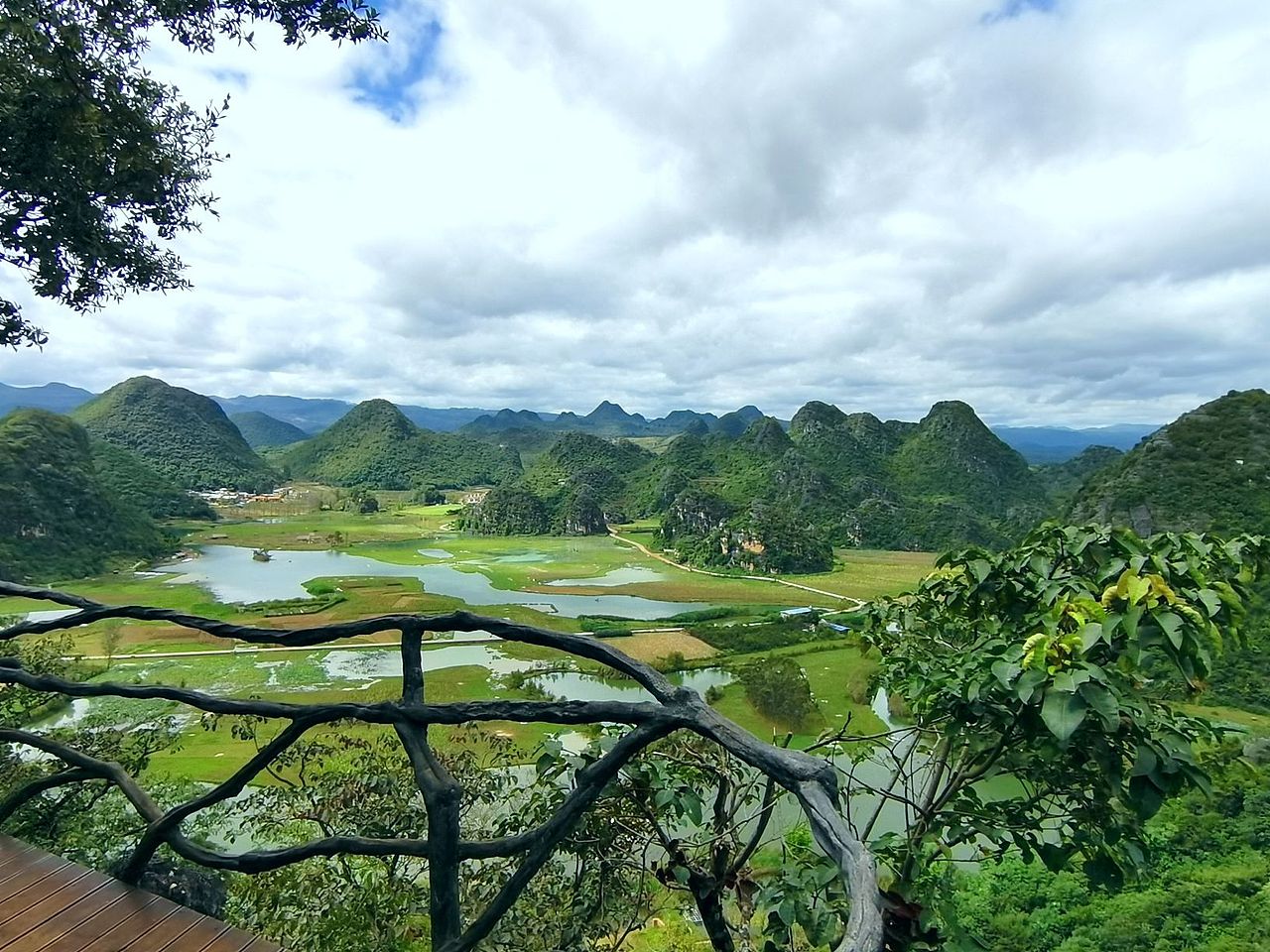 小小风景（图ZMzU1Njc1NTcy） - 风光摄影 - 站酷设计师小小米虫虫子原创素材 - 站酷ZCOOL