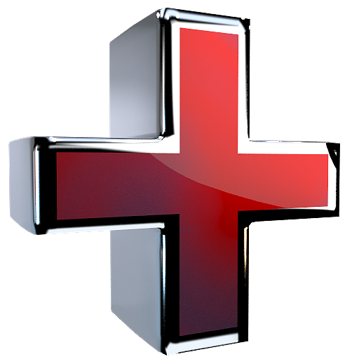 魅质~（图ZMTQ5NDAwODA=） - 图标 - 站酷设计师hemiplegia原创素材 - 站酷ZCOOL