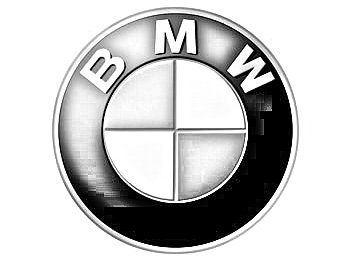 车标临摹（个人主页-ZMjM5Mjc5OTI=） - 品牌 - 站酷设计师Memorly原创素材 - 站酷ZCOOL