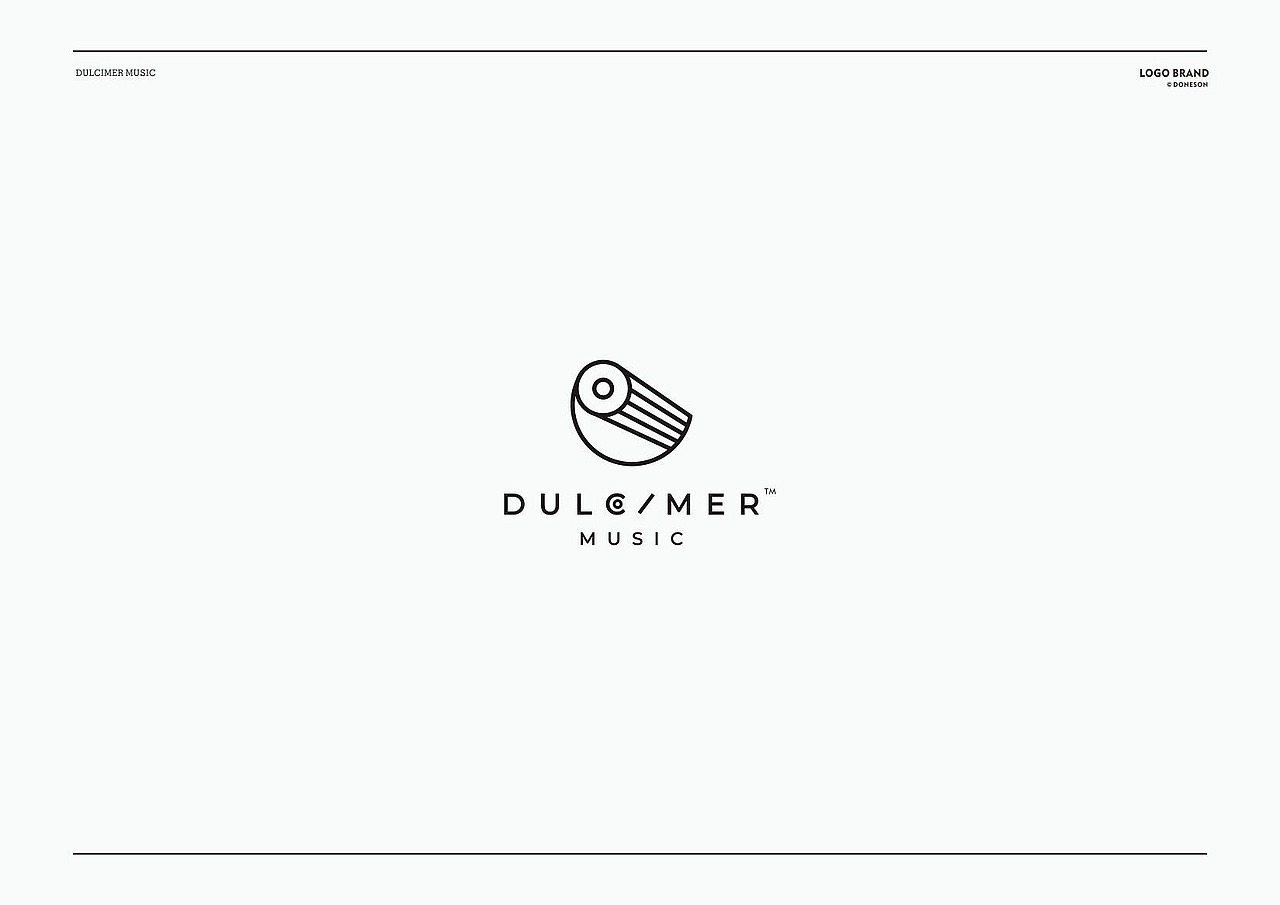 LOGO 品牌标志 LOGO设计 作品集(图ZMTMyODkzNjI0) - Logo - 站酷设计师东尚设计原创素材 - 站酷ZCOOL
