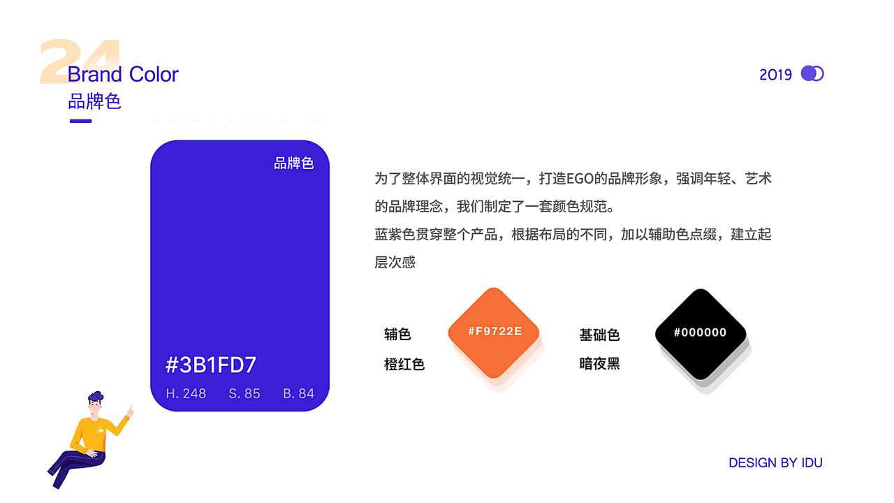 近期作品集（上）（图ZMTc3MjkzNjMy） - 其他UI - 站酷设计师李丫丫同学原创素材 - 站酷ZCOOL