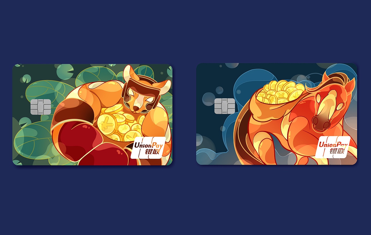 百变世界 由你而定（图ZMjg0NjA3Nzgw） - 图案 - 站酷设计师鲨鱼猫猫王原创素材 - 站酷ZCOOL