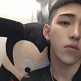 知进的头像