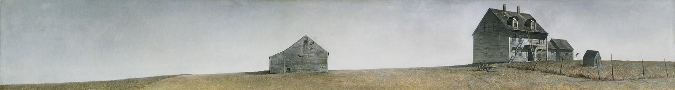 人鱼大人工作室的个人主页（封面预览） - 主页封面设置 - 站酷设计师人鱼大人工作室原创素材 - 站酷ZCOOL