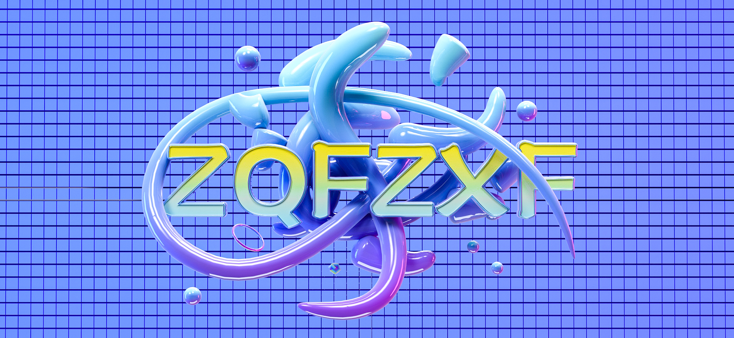 你想当流星的个人主页（封面预览） - 主页封面设置 - 站酷设计师你想当流星原创素材 - 站酷ZCOOL