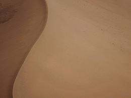 沙山大漠｜烽火連臺(tái)