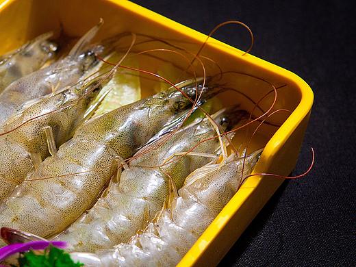 菜品拍摄