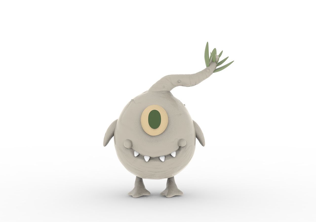 荒漠救生？（图ZMzUxMTMzMjc2） - 手办/模玩 - 站酷设计师927永不褪色原创素材 - 站酷ZCOOL