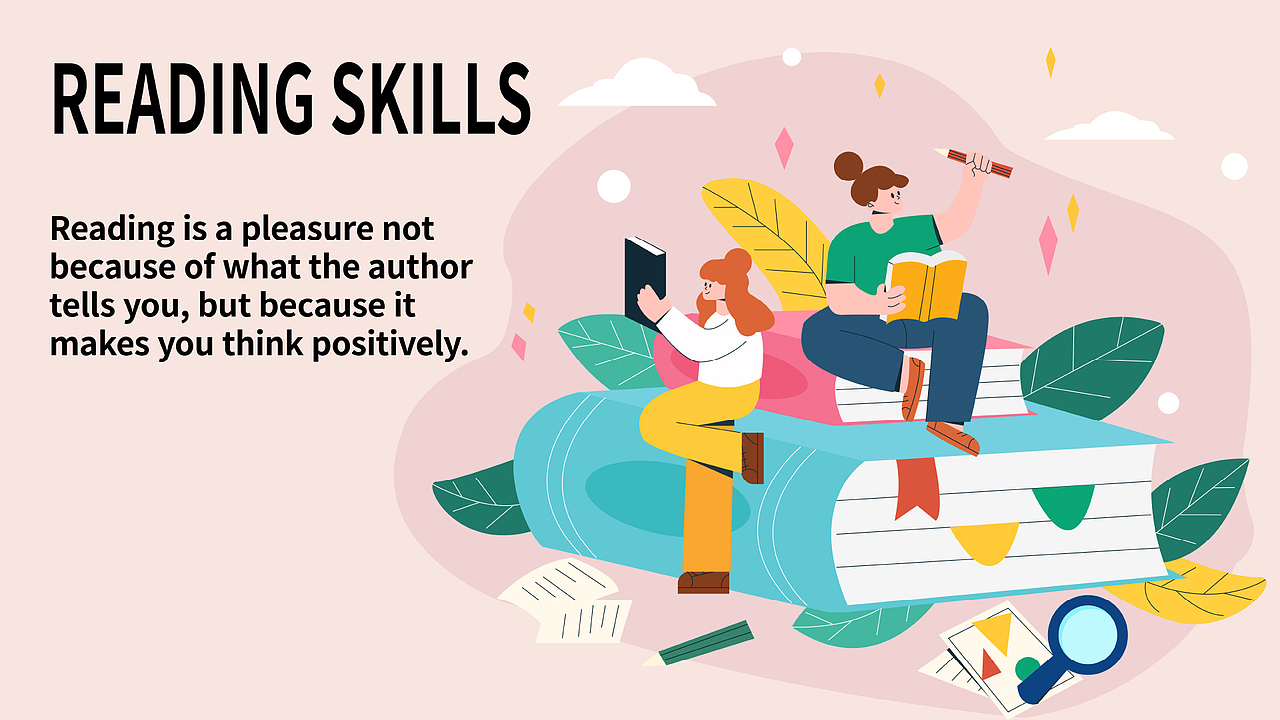 扁平人物插画情绪版（图ZMjgzNjI2MzQ4） - 商业插画 - 站酷设计师娜酱紫原创素材 - 站酷ZCOOL