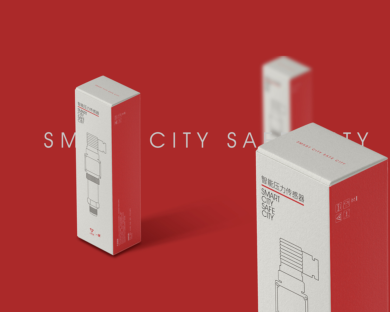 一些包装设计（图ZMjQ4NzEyMDA4） - 包装 - 站酷设计师段铮原创素材 - 站酷ZCOOL