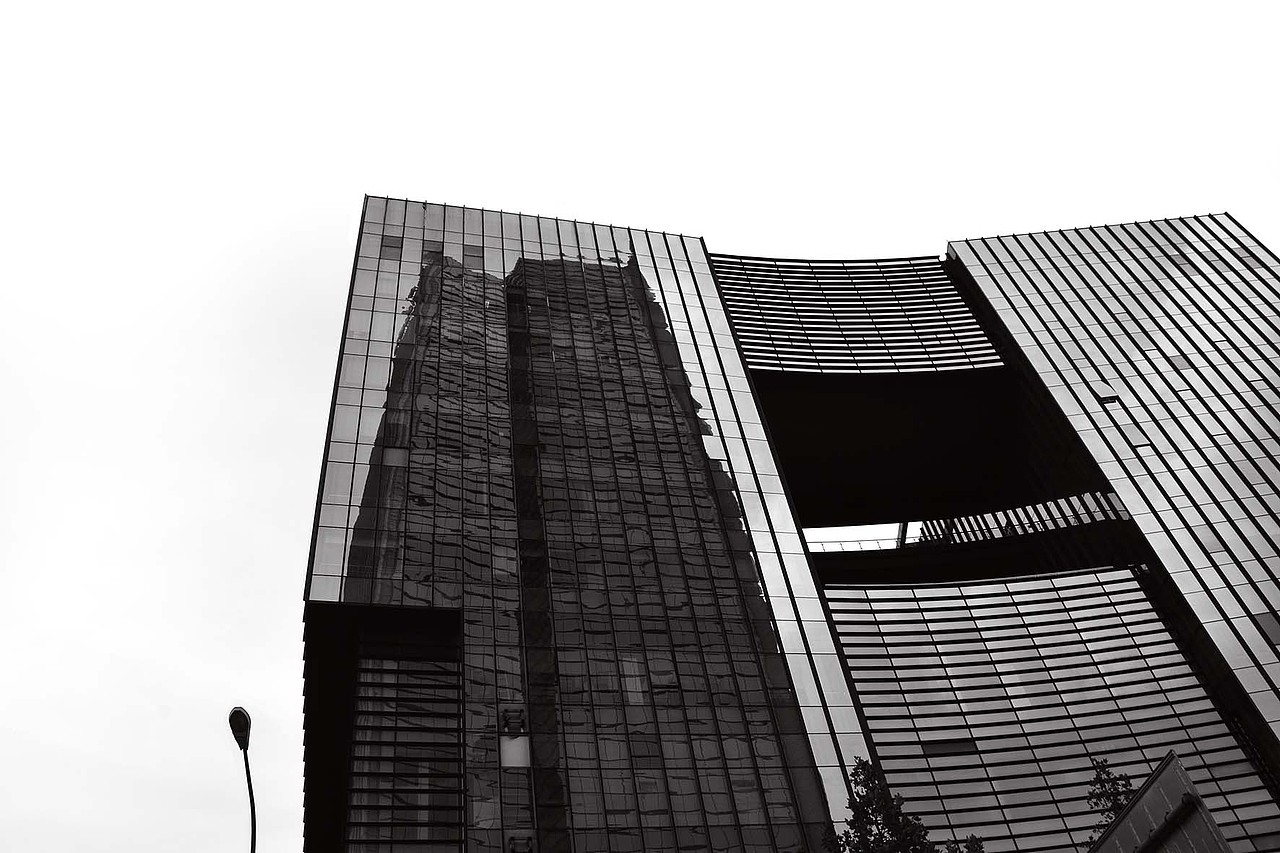 2016-北京（图ZNjIzODA2NDA=） - 环境/建筑摄影 - 站酷设计师L7柒柒柒柒柒原创素材 - 站酷ZCOOL