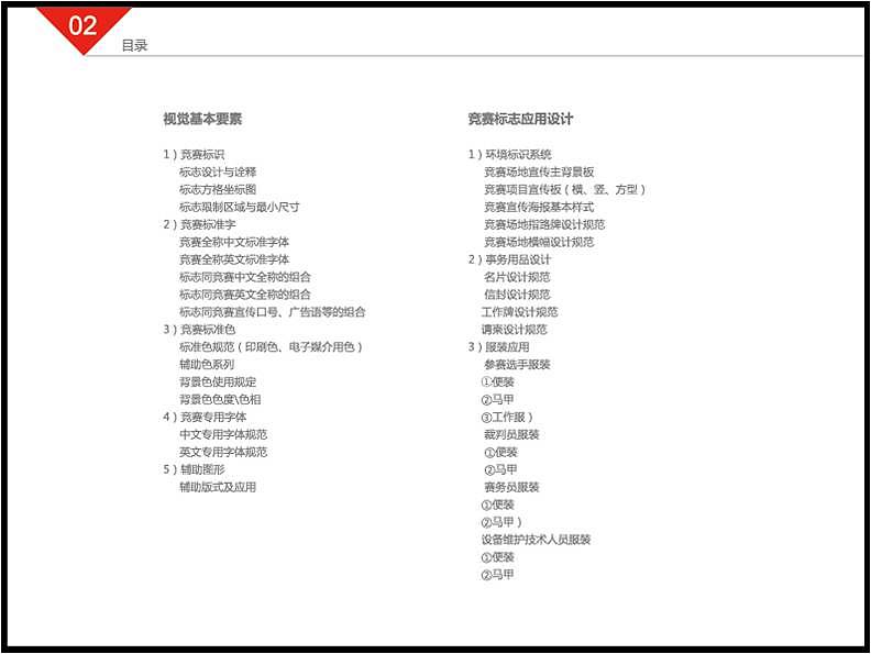 VI识别系统(2016比赛作品)