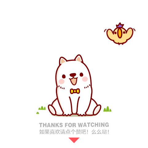 Yourpet有宠-IP形象设计 ——【泰而美动漫】（图ZMTQ4MTQ3MDY4） - IP形象 - 站酷设计师泰而美动漫原创素材 - 站酷ZCOOL