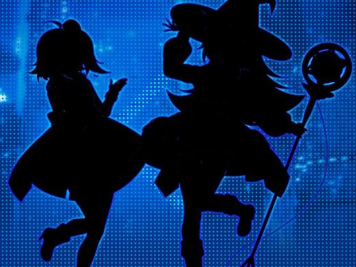 BML2020年宣发gif动图