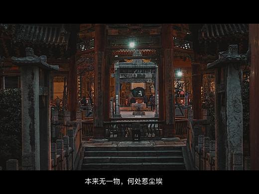 2020城市攝影復(fù)盤總結(jié)（個人主頁-ZNDk5OTI3NDA=） - 風(fēng)光攝影 - 站酷設(shè)計師青山獄原創(chuàng)素材 - 站酷ZCOOL