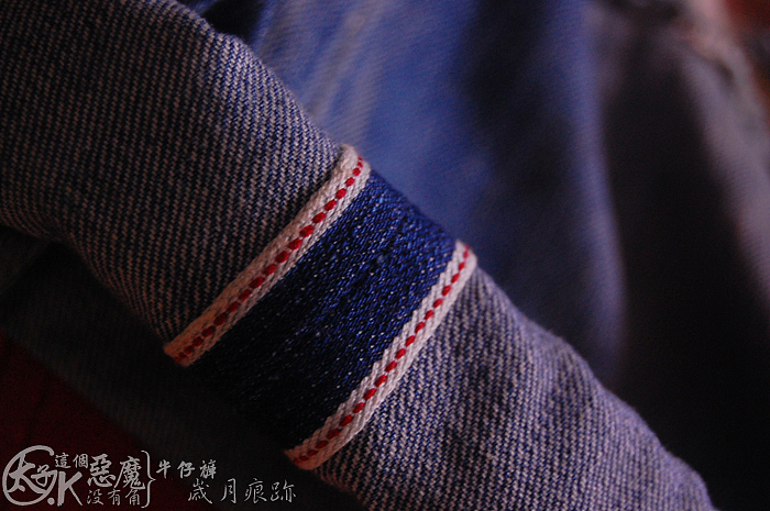 岁月痕迹（图ZMTcyOTAwMA==） - 其他 - 站酷设计师态子原创素材 - 站酷ZCOOL