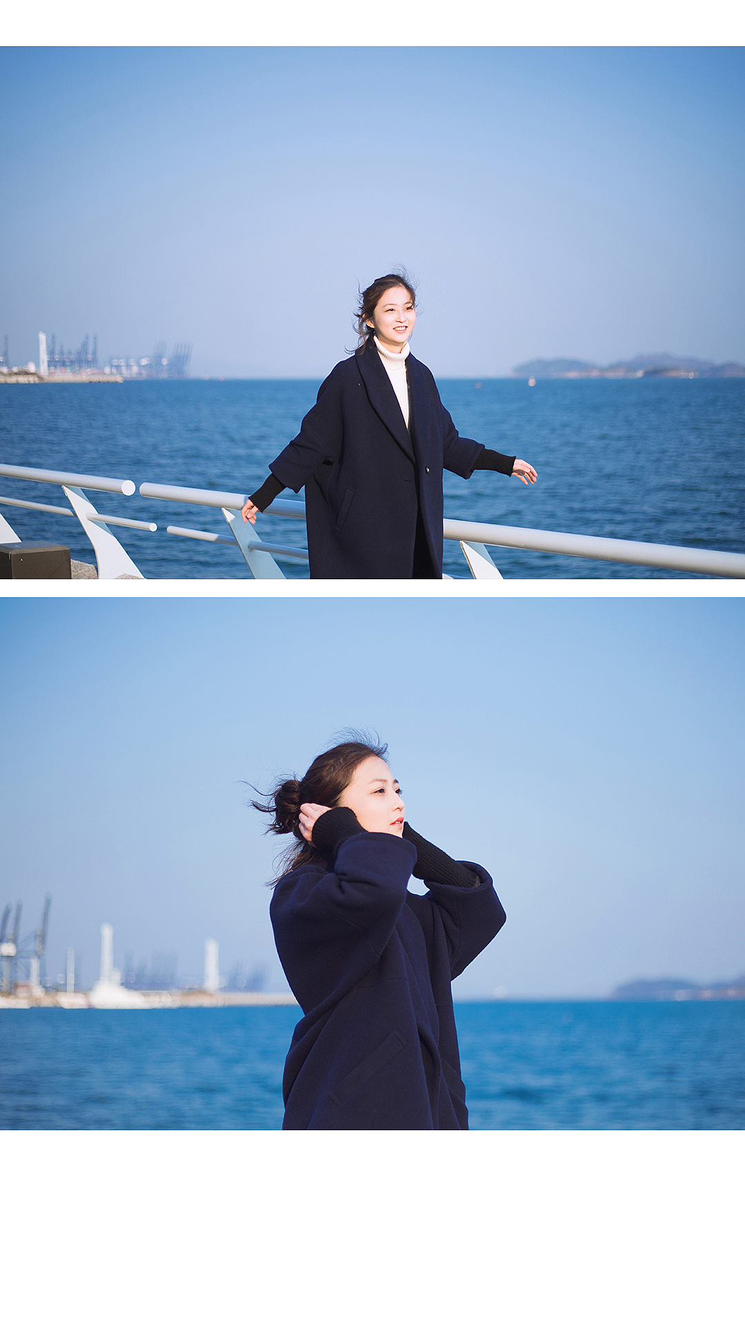 时光变得无比温柔（图ZNzA2MDQ5NDA=） - 人像摄影 - 站酷设计师是童童呀原创素材 - 站酷ZCOOL