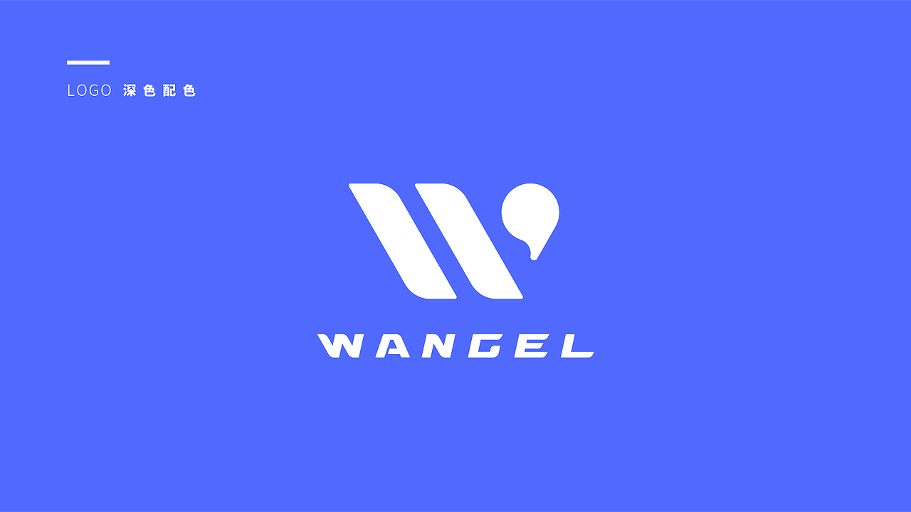 净水系统VI（图ZMTY5MTgzNDYw） - 品牌 - 站酷设计师JoneLiu原创素材 - 站酷ZCOOL