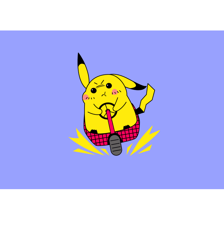 活动整理 | 这届汇报不得了（图ZMTgwMDgyNTEy） - 宣传物料 - 站酷设计师小皮pp原创素材 - 站酷ZCOOL