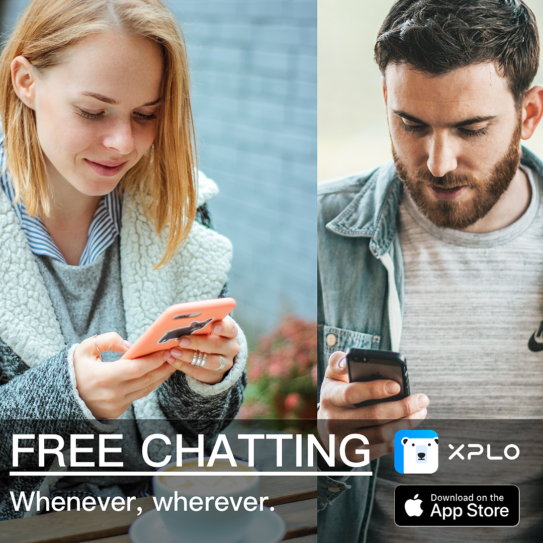 社交im即时聊天app推广海报15张（图ZMTgwMTg4NzUy） - 海报 - 站酷设计师teddyte原创素材 - 站酷ZCOOL