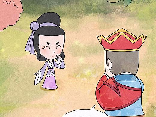 笑死,在他面前根本装不下去