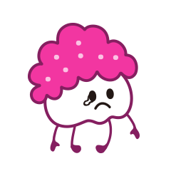 表情诺丽noni首秀